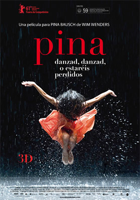 Pina Pina