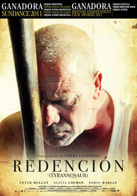 Redención Redención