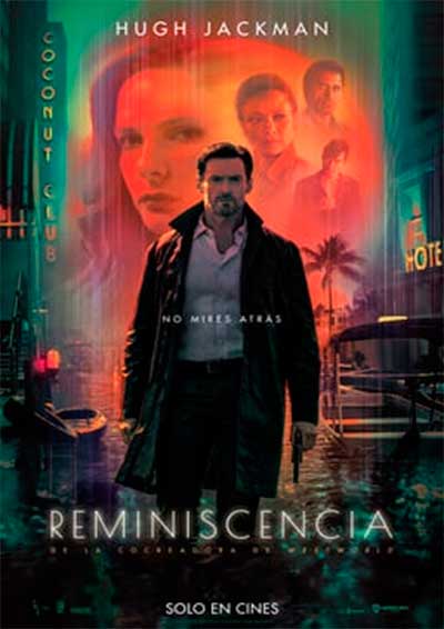 Reminiscencia Reminiscencia