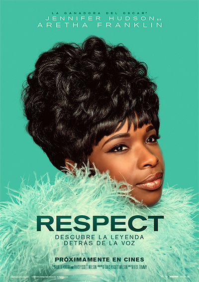 Respect Respect