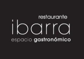 Restaurante Ibarra Restaurante Ibarra
