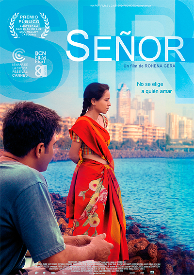 Señor Señor