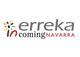 Servicios Turísticos Erreka, S.L. Servicios Turísticos Erreka, S.L.