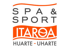 Sport & Spa Itaroa Huarte-Uharte