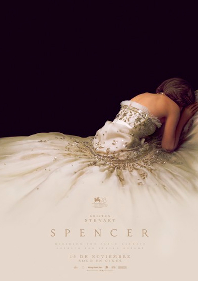 Spencer Spencer