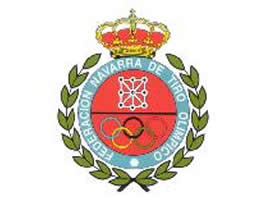 Federación Navarra de Tiro Olímpico Federación Navarra de Tiro Olímpico