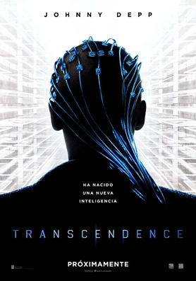 Transcendence