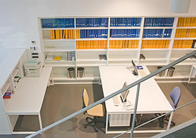 Coworking Tudela