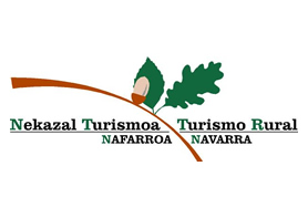 Turismo Rural de Navarra Turismo Rural de Navarra