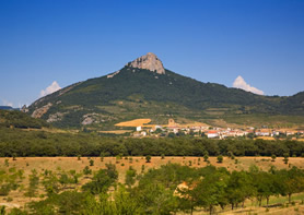 Valdorba Valdorba