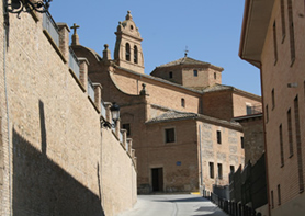 Villafranca