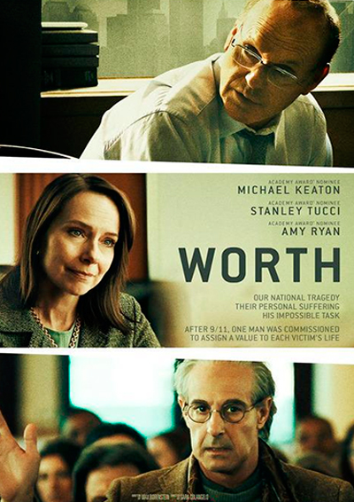 Worth Worth