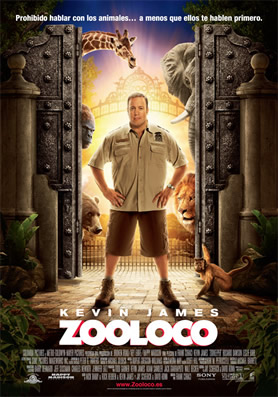 Zooloco