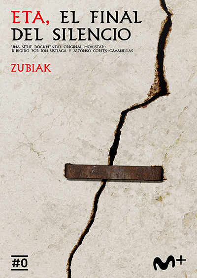 Zubiak Zubiak