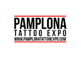 Pamplona Tattoo Expo Pamplona Tattoo Expo