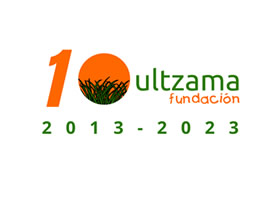 Fundación Ultzama