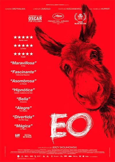 EO EO