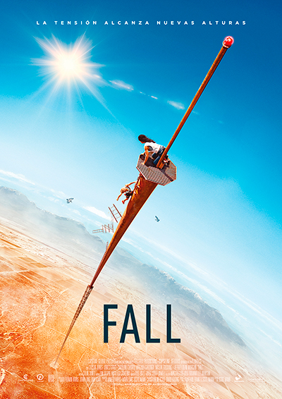 Fall Fall