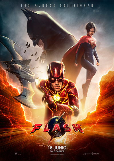 Flash Flash