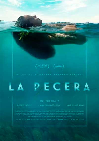 La Pecera La Pecera