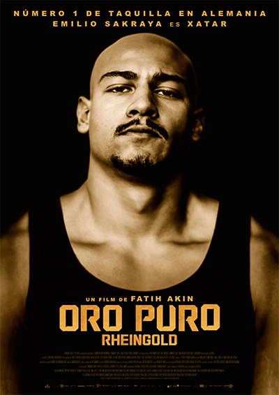 Oro puro Oro puro