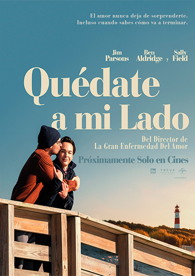 Quédate a mi lado Quédate a mi lado