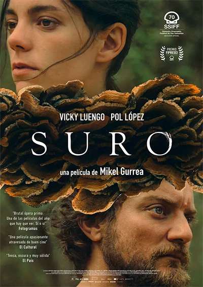 Suro Suro