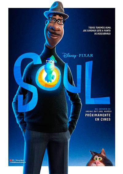 Soul Soul