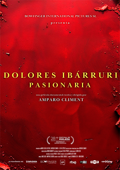 Amparo Climent