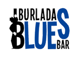 Burlada Blues Bar