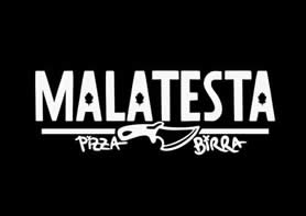 Malatesta Malatesta