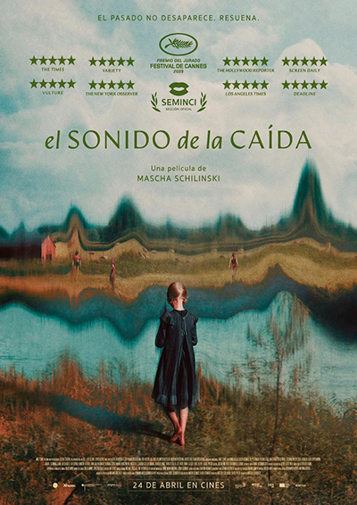 In die Sonne schauen