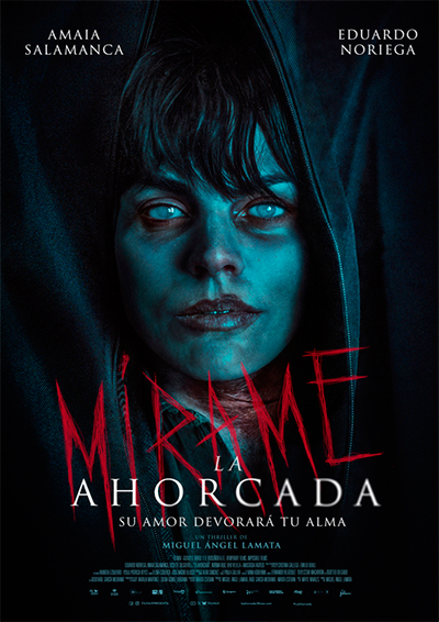 Miguel Ángel Lamata