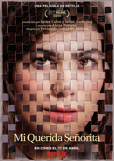 Fernando González Molina