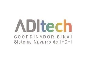 Fundación ADItech Navarra