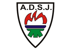 Agrupación Deportiva San Juan