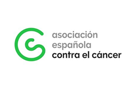 AECC, Asociación Española Contra el Cáncer 