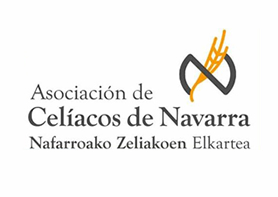 Asociación de Celiacos de Navarra