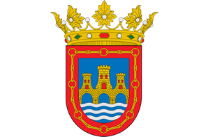 Ayuntamiento de Tudela