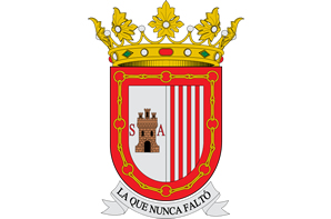 Ayuntamiento de Sangüesa