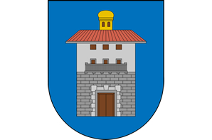 Ayuntamiento de Murchante