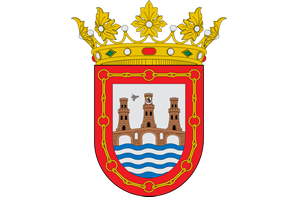 Ayuntamiento de Puente la Reina