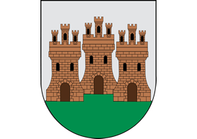 Ayuntamiento de Dicastillo