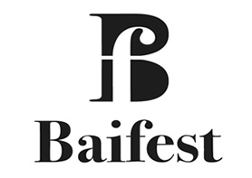 Baifest