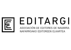 Editargi - Asociación de Editores de Navarra
