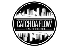 Escuela Catch Da Flow Dance Center