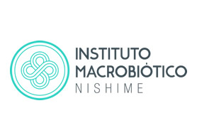 Instituto Macrobiótico Nishime