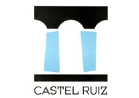 Entidad Pública Empresarial Local Castel Ruiz