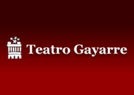 Teatro Gayarre