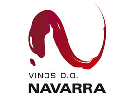 Consejo regulador de la D.O Navarra Vinos Navarra
